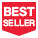 badge-best-seller