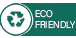 badge-eco-ecofriendly