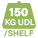 badge-load-150