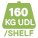 badge-load-160