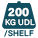 badge-load-200