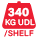 badge-load-340