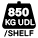 badge-load-850