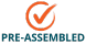 badge-pre-assembled