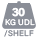badge-load-30