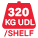 badge-load-320