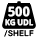 badge-load-500