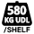 badge-load-580