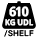 badge-load-610