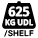 badge-load-625