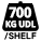 badge-load-700