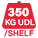 badge-load-350