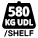 badge-load-580