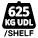 badge-load-625