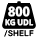 badge-load-800