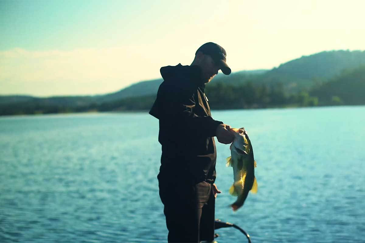 HOW IMPROVED COMFORT CAN UP YOUR PERFORMANCE