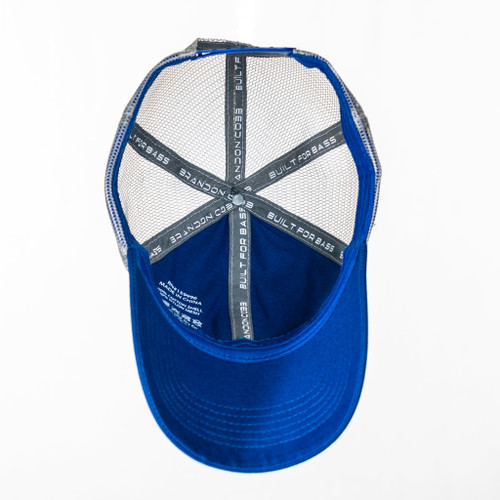 COBB Signature Cap