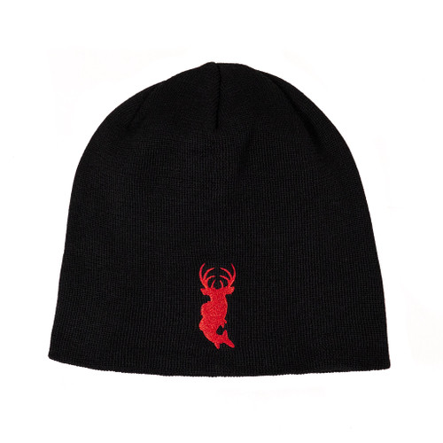 GUNNER Skullcap Beanie