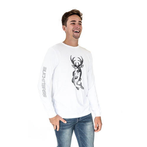 ICON Long Sleeve Men's FW22