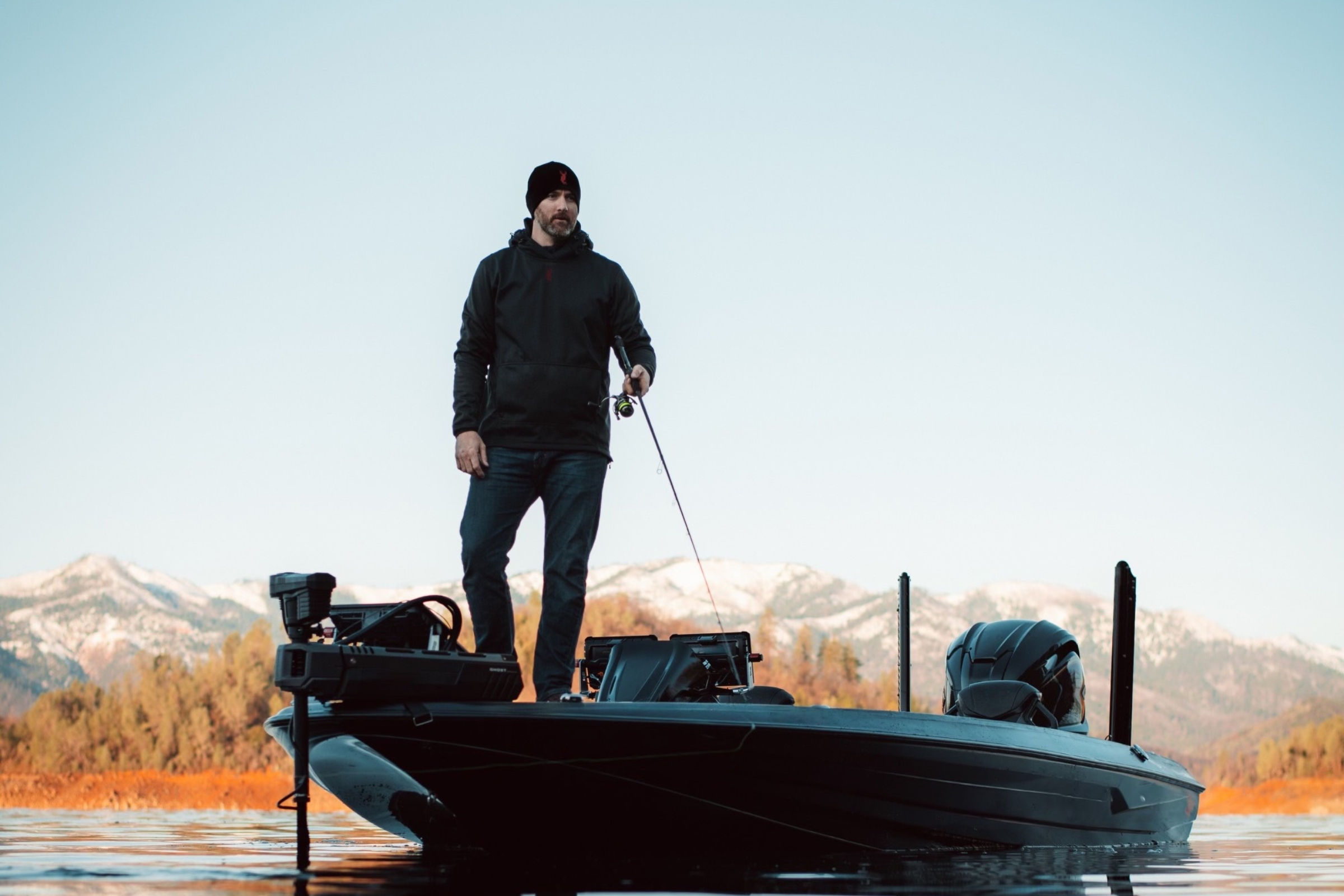 $10 for Fishing and Adventuring Gear - Buck N Bass Sports Center &  Outfitters