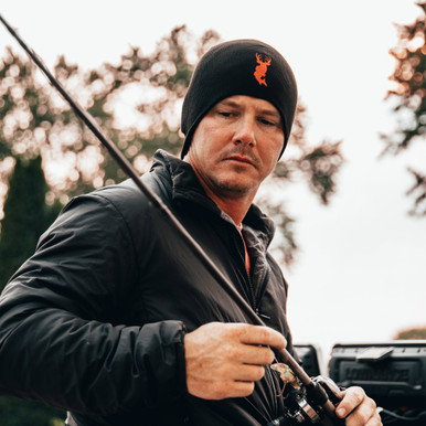 帽子 SoundSports beanie GUNNER__32409.1631958502.386.