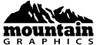 Mountain Graphics