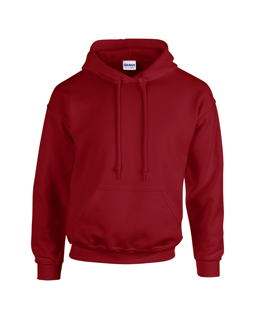 Wholesale Gildan Hooded Sweatshirt | Mountain Graphics