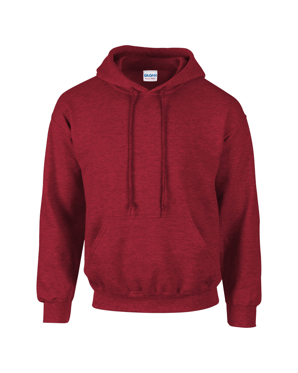 Wholesale Gildan Hooded Sweatshirt | Mountain Graphics
