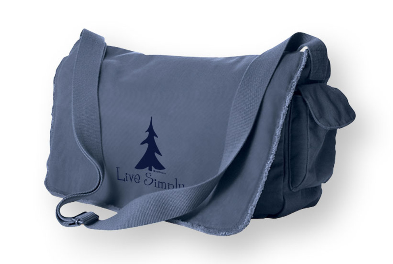 C.E CAVEMPT シーイー DESIGN MESSENGER BAG C.E CAVEMPT シーイー DESIGN MESSENGER BAG