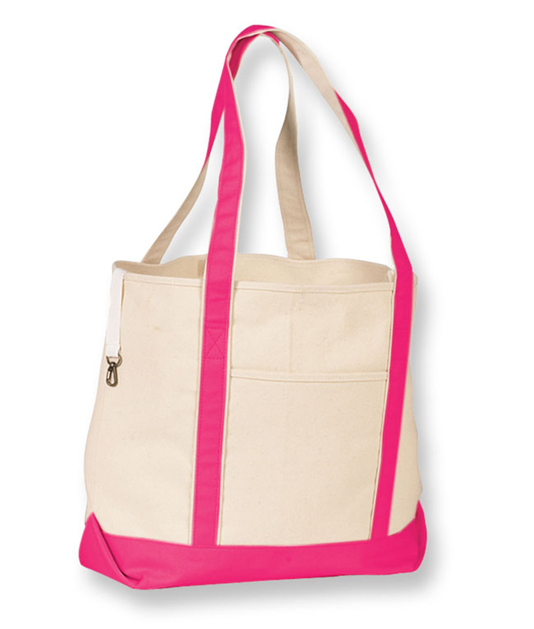 ◆GROVE◆ VIENTO TOTE BAG 2COLOR GW4BG02S Canvas Tote Bag | Mountain Graphics