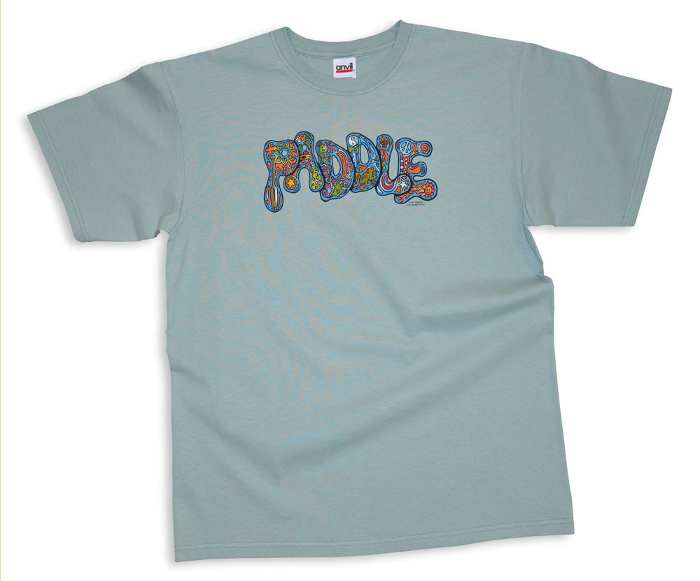 Urban Backwoods Troopers Logo T-Shirt Per Ragazzi E Bambini: Cotone Pettinato Di Qualità