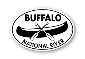 Wholesale Canoe Sticker Wholesale Canoe Sticker