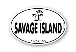 Wholesale Bold Type Palm Trees Sticker Wholesale Bold Type Palm Trees Sticker