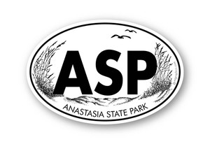 Wholesale Dune Grass Sticker Wholesale Dune Grass Sticker