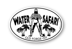 Wholesale Paul Bunion Sticker Wholesale Paul Bunion Sticker