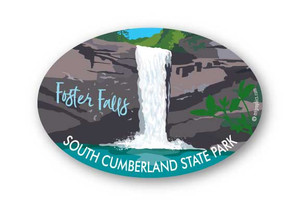 Wholesale Falls Sticker Wholesale Falls Sticker