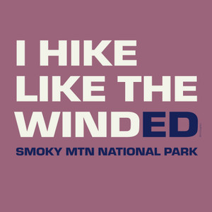 Gildan Heather Berry