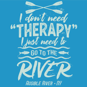 Gildan Sapphire Gildan Sapphire