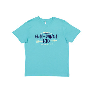 Caribbean Blue Caribbean Blue