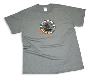 Heather Military Green Heather Military Green