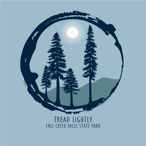 Wholesale Morning Glow Tee Wholesale Morning Glow Tee