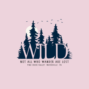 Wholesale Wild Tee Wholesale Wild Tee
