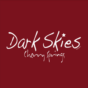 Wholesale Fun Type Tee Wholesale Fun Type Tee