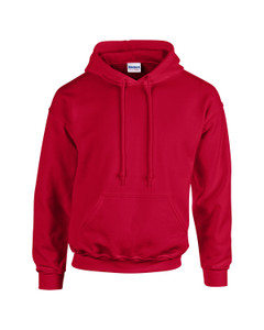 Cherry Red Cherry Red