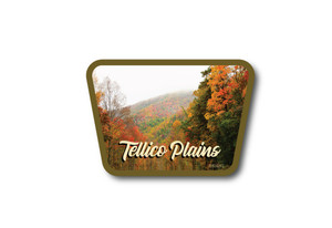 Customize this sticker by adding your photo or artwork. Customize this sticker by adding your photo or artwork.