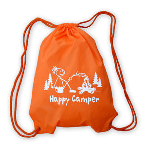 Orange Orange