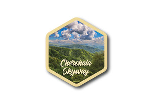 Customize this sticker by adding your photo. Customize this sticker by adding your photo.