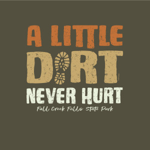 Wholesale A Little Dirt Wholesale A Little Dirt