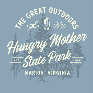 Wholesale Forest Type Wholesale Forest Type