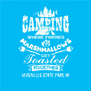 Wholesale Tent Toasted Wholesale Tent Toasted